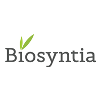 Biosyntia ApS