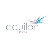 Aquilon Pharmaceuticals