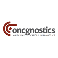 oncgnostics GmbH