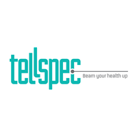 TellSpec Inc.