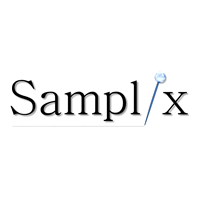 Samplix ApS