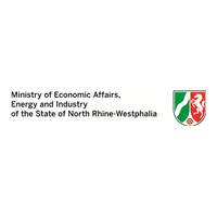 Ministry of Economic Affairs, Energy and Industry of the State of North Rhine-Westphalia