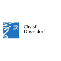 City of Dusseldorf
