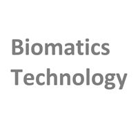 Biomatics Technology ApS
