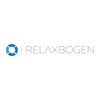RelaxBogen GmbH