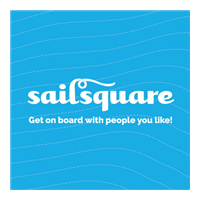 sailsquare