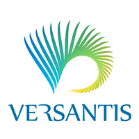 Versantis AG