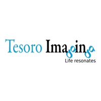 Tesoro Imaging SL