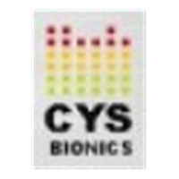 CYS Bionics