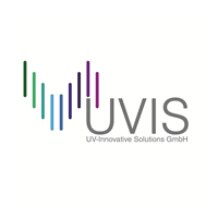 UVIS UV-Innovative Solutions GmbH