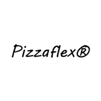 Pizzaflex Development A/S