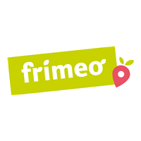 frimeo GmbH