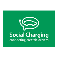 Social Charging