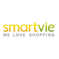 smartvie GmbH