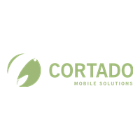 Cortado Mobile Solutions GmbH
