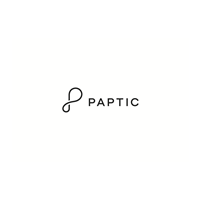 Paptic Ltd