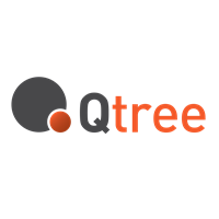 Qtree Solutions