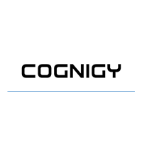 Cognigy 