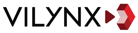 E!nnoVest company Vilynx closes a $3.5M financing round led by Kibo Ventures
